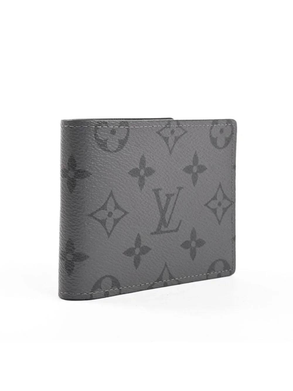 Louis Vuitton Billfold Portefeuille Wallet